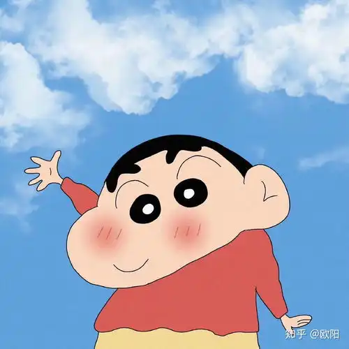  撩妹的时候千万不要用你的男性思维