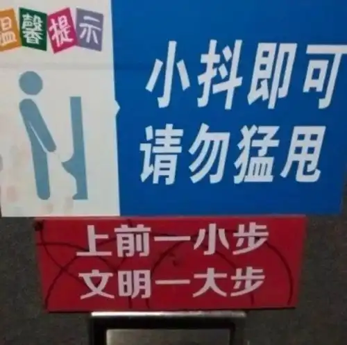  爆笑gif动图这猫咪中午肯定偷吃了一只鸽子