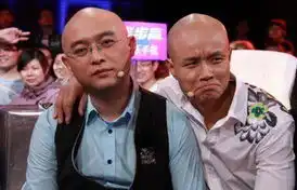  明星微博曝搞怪照花样百出