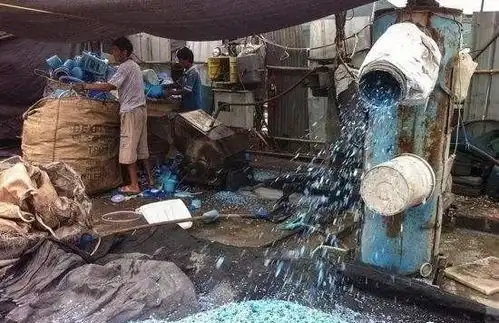 环保的家装地暖是什么样的  环保的家装地暖是什么样的