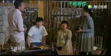 搞笑奶奶图片大s