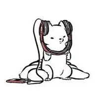  非人哉九月头像微信头像图片大全