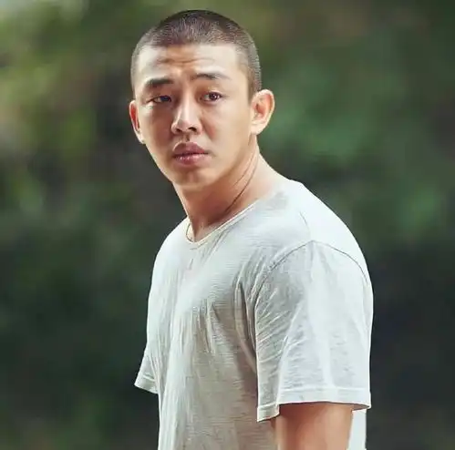  网飞放弃公开刘亚仁电影,李秉宪惨遭连累,至少赔数十亿韩元