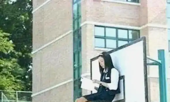 搞笑图片幽默校园笑话师生之间的种种趣事  搞笑图片幽默校园笑话师生之间的种种趣事