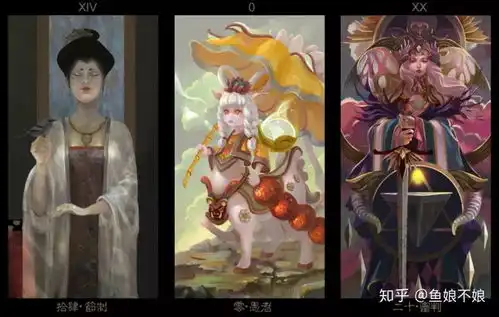  能文能武,能写能画,给大佬递茶