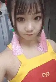  搞笑段子姑娘,不要注视男人太久,你会错过很多姐妹
