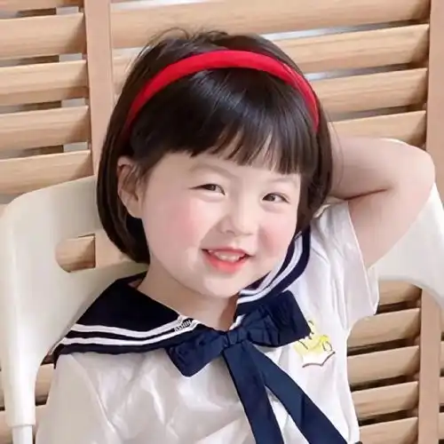  好看好玩又搞怪的头像壁纸