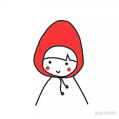 搞笑的微信背景图片女生