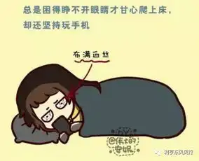  买车就要买这品牌,现在知道还不晚