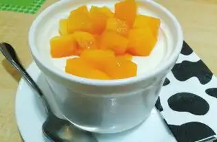  大连尖沙嘴茶餐厅奥林匹克店电话地址菜系点评营业时间