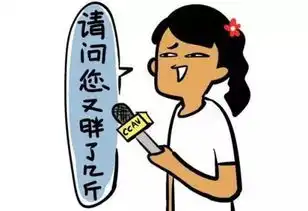  春节健身全计划,告别胖三斤模式超实用的刮油指南送给你