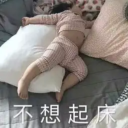  请查收今日搞笑表情包