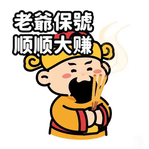 本地人高价上门回收废家电,各种废品  本地人高价上门回收废家电,各种废品