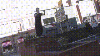 搞笑动图这伴娘团真会想,这样吃完等会喝酒都不用劝  搞笑动图这伴娘团真会想,这样吃完等会喝酒都不用劝