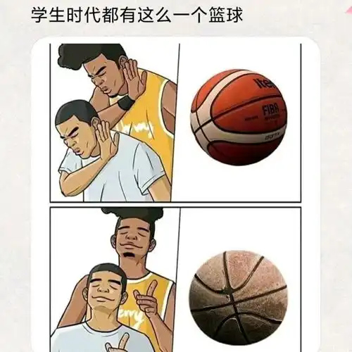  无标题