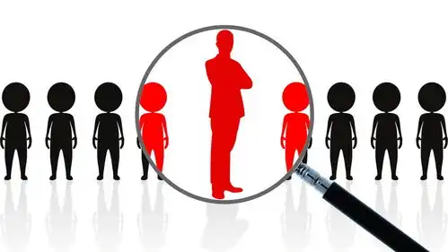 百万创业基金人才住房补贴杭州各城区纷纷出招,哪款最吸引你  百万创业基金人才住房补贴杭州各城区纷纷出招,哪款最吸引你