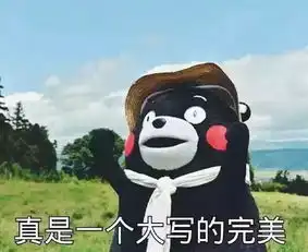 十年银行柜员口述,客户搞笑事件银行人的无奈
