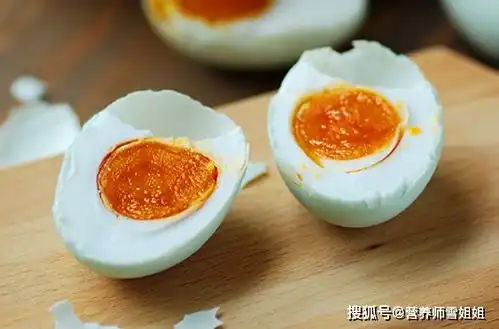  你的肾还好吗达到这7个标准,证明你的肾脏很健康