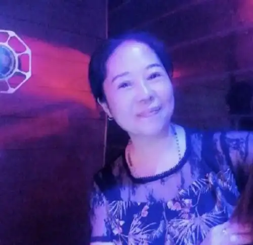 杨迪晒照回应妈妈上热搜,遭网友调侃没有继承妈妈的美貌