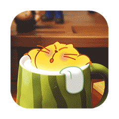 9.10教师节,多年不联系的老同学都加你微信了......  9.10教师节,多年不联系的老同学都加你微信了......