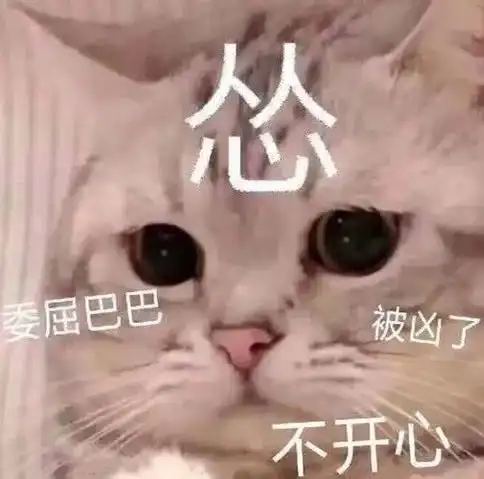  赌气出走15岁小伙骑共享单车一天狂奔140公里