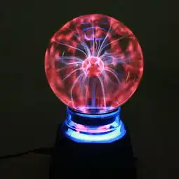  图专业租赁启动球设备启动仪式道具水晶球出租北京租赁