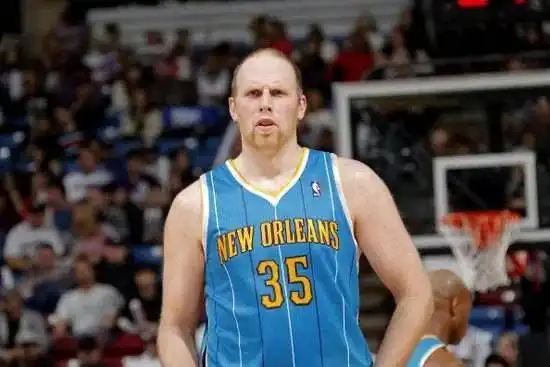 nba球衣进化史新奥尔良鹈鹕队