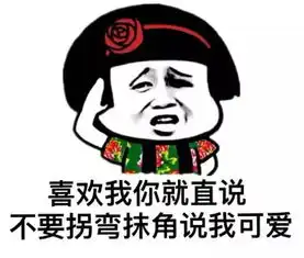  拯救你的周末酷炫有趣的创博会又来啦,n多好玩免费项目,你还hold住吗