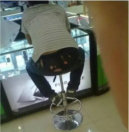  爆笑图片