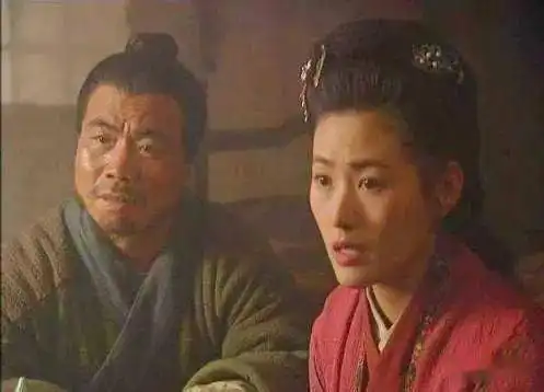  到底谁才是害死武大的真正凶手