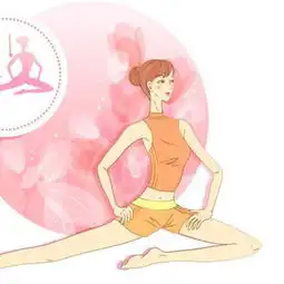 大数据出炉哪些星座和地区盛产女神  大数据出炉哪些星座和地区盛产女神