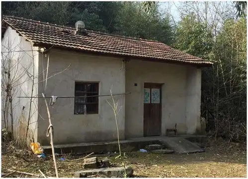 农村有房的注意农村房屋要发证了,但不包括这5类房屋  农村有房的注意农村房屋要发证了,但不包括这5类房屋