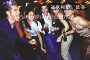 亲信六度社交,人人坐拥千万朋友圈子  亲信六度社交,人人坐拥千万朋友圈子