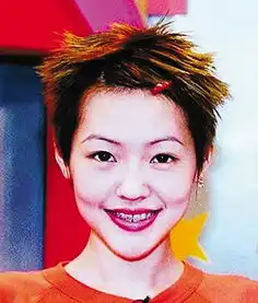 一口牙毁一张脸它毁了高圆圆和ab,却美了大s