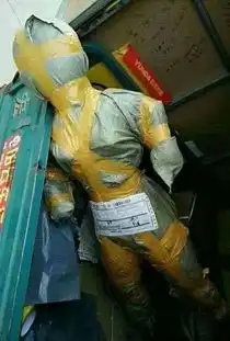快递公司图片搞笑搞笑