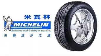 绑价双十二限时抢购  绑价双十二限时抢购