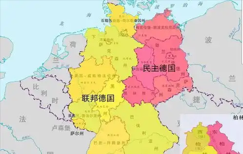 德国总理朔尔茨承认失败原因  德国总理朔尔茨承认失败原因