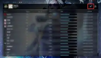  dota2更新小牛不朽款式二实装,至宝头像加入后台