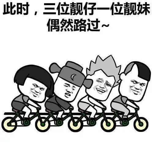  开心笑话猎头您好,我这里有个岗位适合您大叔医生电话