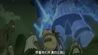  影高清在线观看