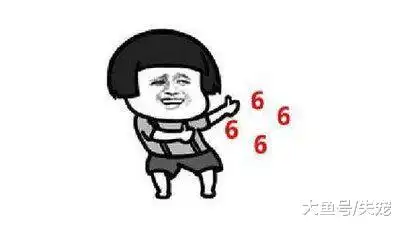  搞笑段子,一新兵起床总落后挨骂,于是买染料涂身上酷似迷彩装妹妹