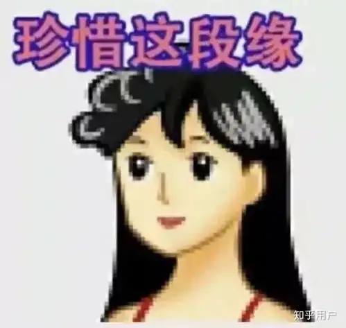 有哪些适合异地情侣一起玩的手机游戏  有哪些适合异地情侣一起玩的手机游戏