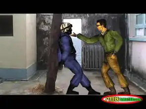 恶搞搞笑图片2游戏