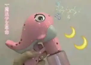  让人开心爆笑的微信说说带图片全网最皮句子笑到抽筋