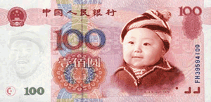 干货没动力鸡娃了,怎样才能鸡智并理性地躺尸