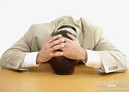  焦虑症会给患者带来哪些影响