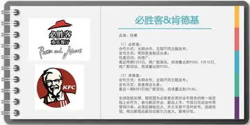 贵州微联盟餐饮娱乐部门招聘季火热来袭,互联网餐饮平台,等你来加入