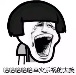  女朋友还自创了一种菜系彩虹菜名字听起来很积极美好