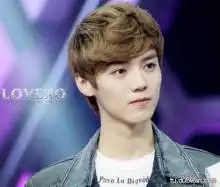  鹿晗郑秀晶章子怡林允儿李小璐中韩明星素颜全公开组图