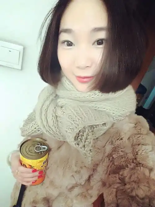  直爽金牛女寻幽默风趣男一名,是你吗